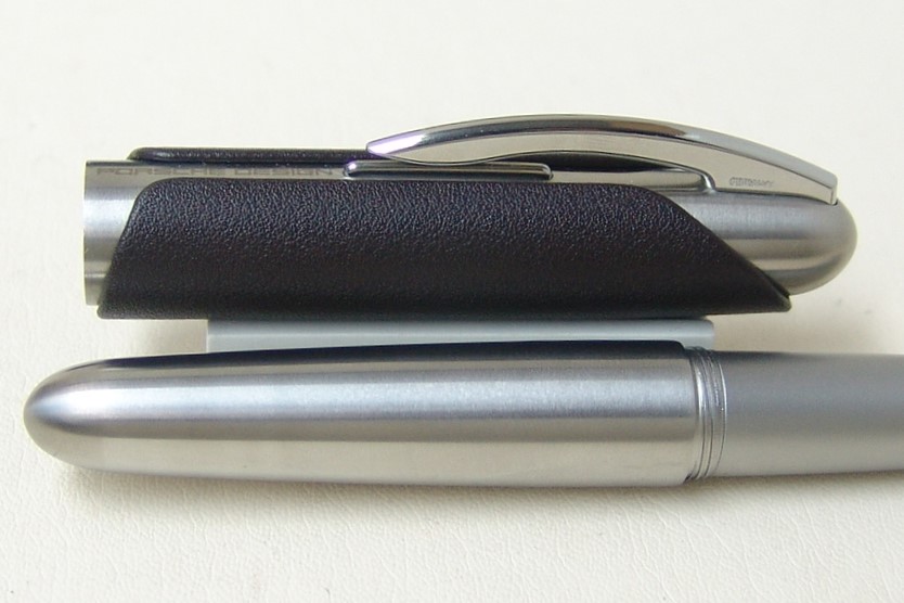 PorscheDesignP3150LeatherBrownFP_L